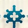 Icon: Integration