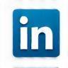 LinkedIn Icon