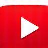 YouTube Icon